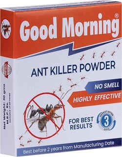 Ants Killer Powder