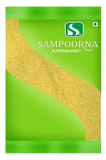 Wheat Rawa (S)