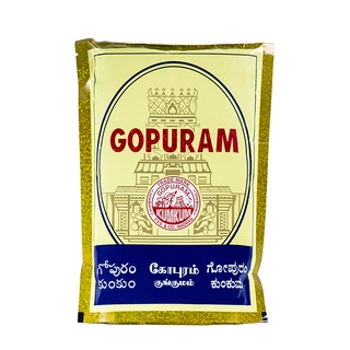 Kumkum