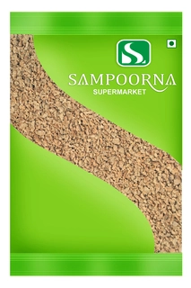 Soya Granules
