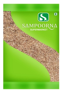 Brown Rice