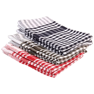 Kitchen Cloth
