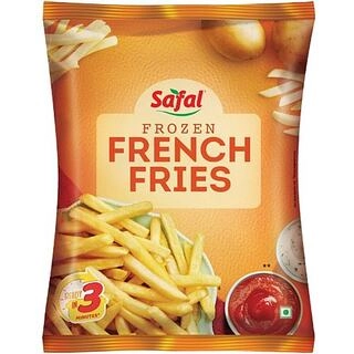 Frenchfries
