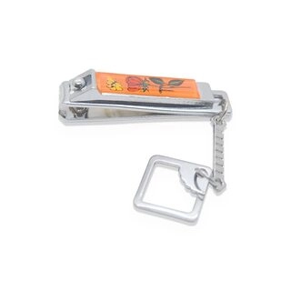 Nail Cutter Baby