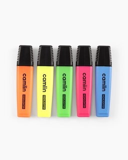 Highlighter