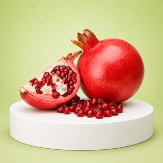 Anar
