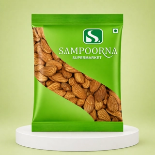 Badam