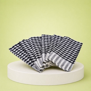 Cleaning Cloth