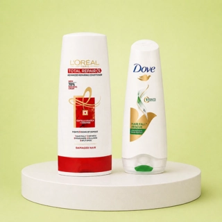 Conditioners
