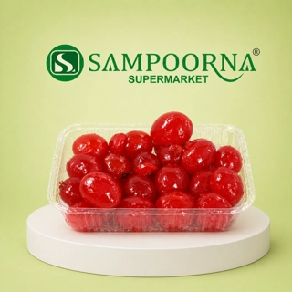 Cherry