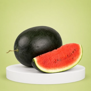 Melon