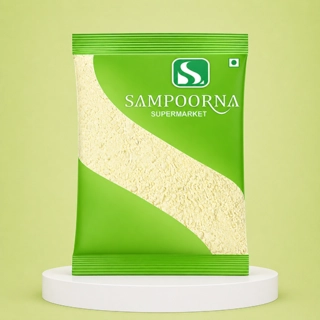 Maida