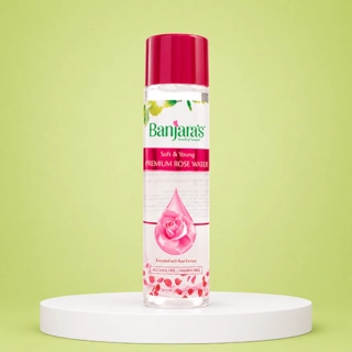 Herbal Skin Care