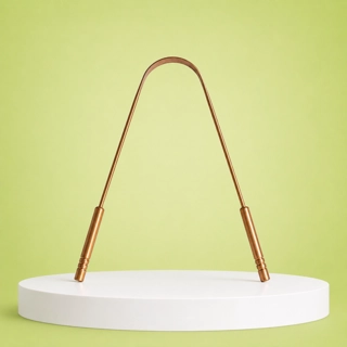 Oral Care Accessories