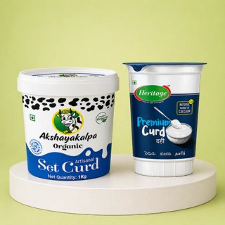 Curd