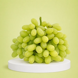Grapes