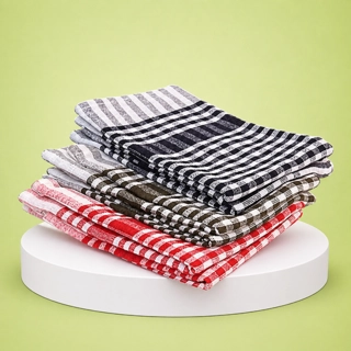 Kitchen Cloth