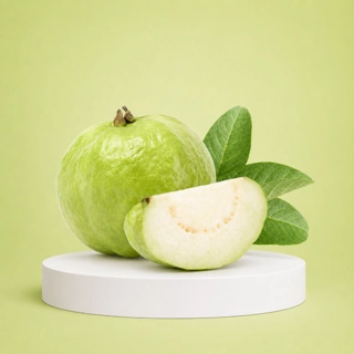Guava