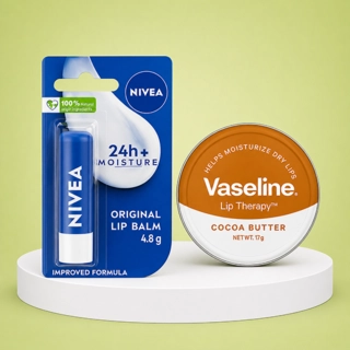 Lip Care