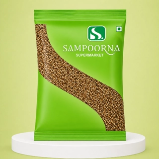 Millets
