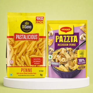 Pasta
