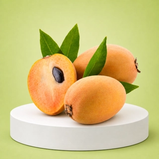 Sapota