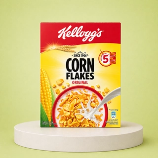 Corn Flakes