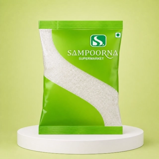 Sugar