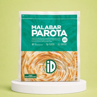 Parota