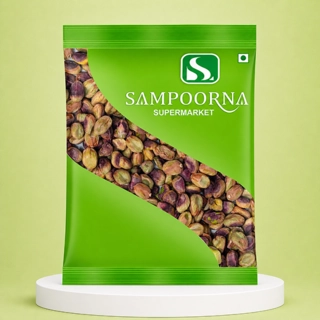 Pista