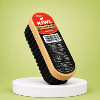 Shoe Brush