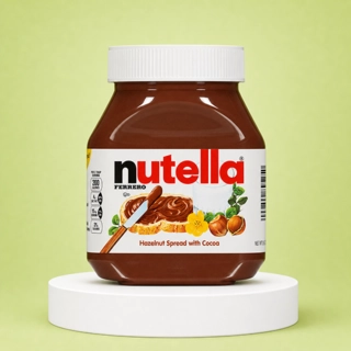 Spreads