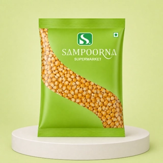 Corn Seeds
