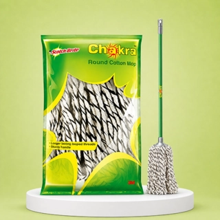 Toilet Cleaning Accessories
