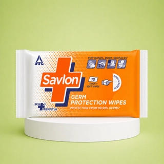 Facial Tissue