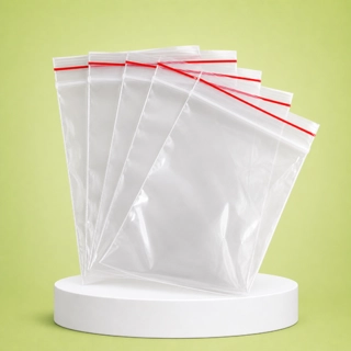 Wraps