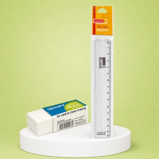 Stationery
