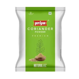 Coriander Powder