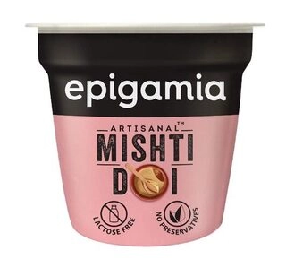 Misti Doi