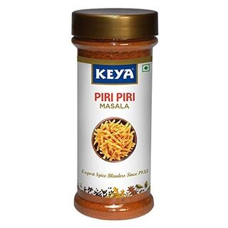 Piri Piri