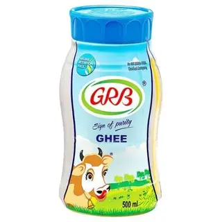Cow Special Ghee