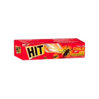 Chalk Cockroach Killer