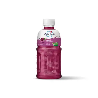 Grape Juice