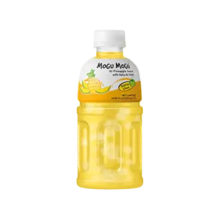 Pineapple Juice