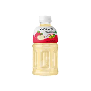 Apple Juice