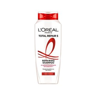 Total Repair 5 ADVANCED REPAIRING CONDITIONER