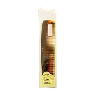 Comb 9``