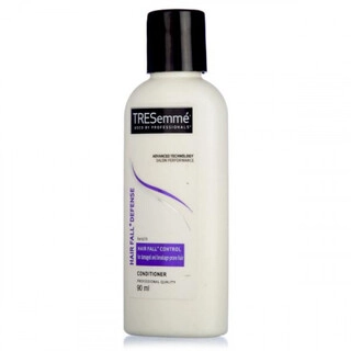 Hair Fall Defense Conditioner