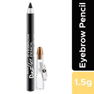 Dazller Eyebrow Pencil