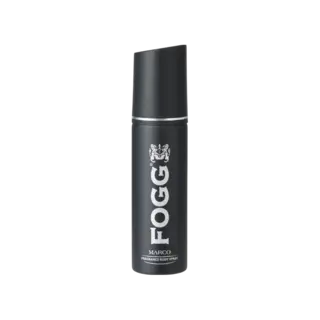Marco Body Spray